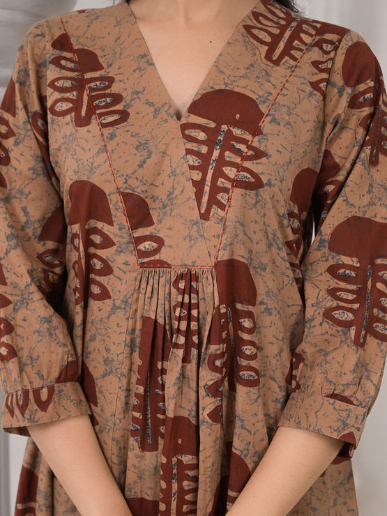 product-image/2002826/7.jpg