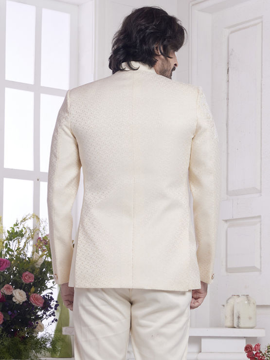 product-image/2002827/2.jpg