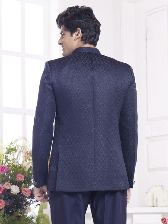 product-image/2002829/2.jpg