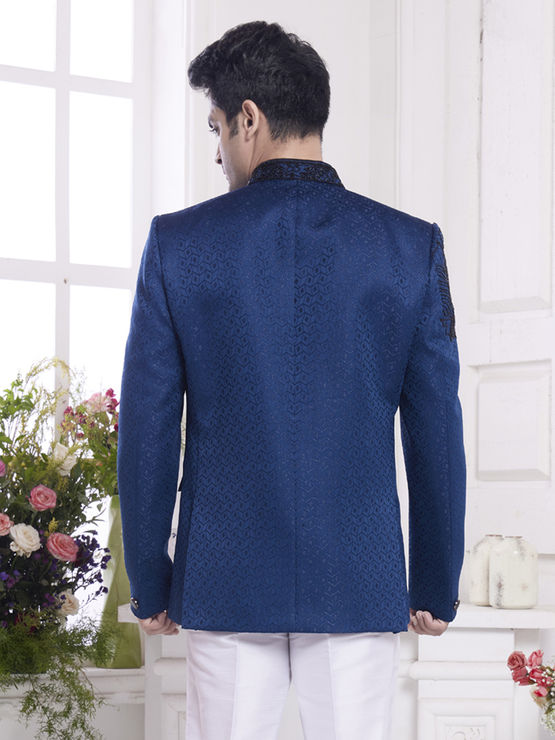 product-image/2002832/2.jpg