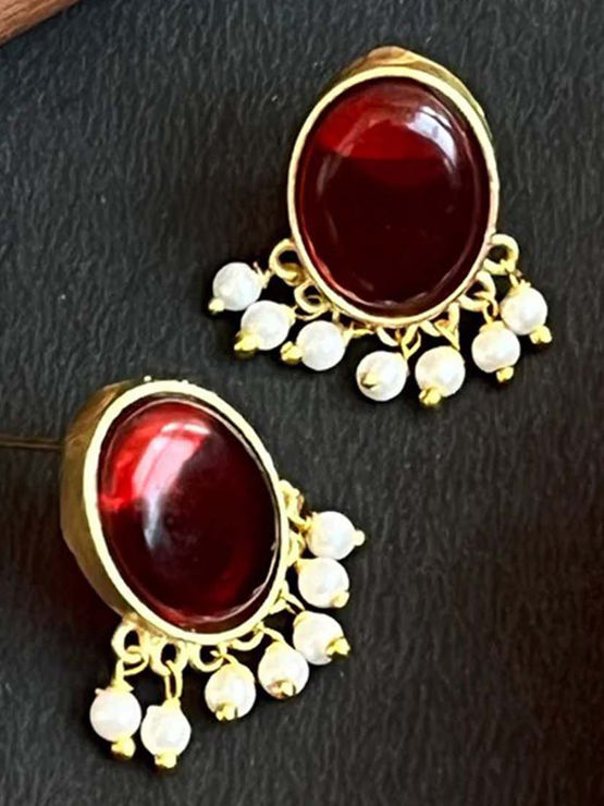 product-image/2002846/1.jpg