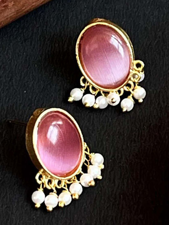 product-image/2002847/1.jpg