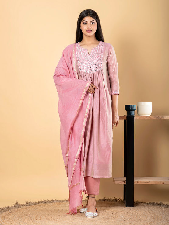 product-image/2002855/4.jpg