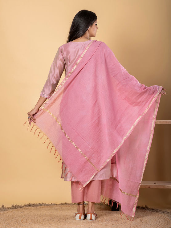 product-image/2002855/5.jpg