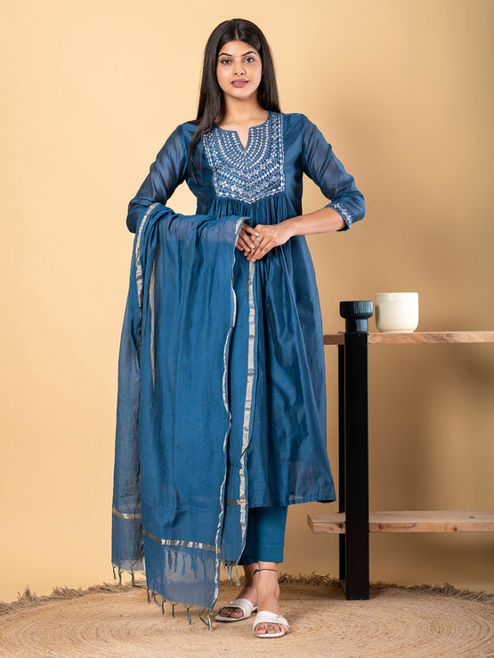 product-image/2002857/1.jpg