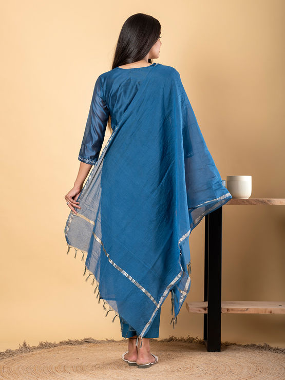 product-image/2002857/5.jpg