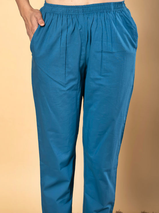 product-image/2002857/6.jpg