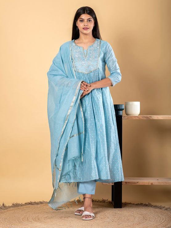 product-image/2002865/1.jpg