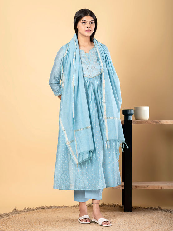 product-image/2002865/3.jpg