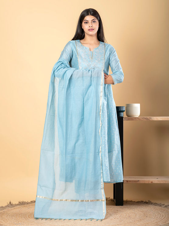 product-image/2002865/4.jpg