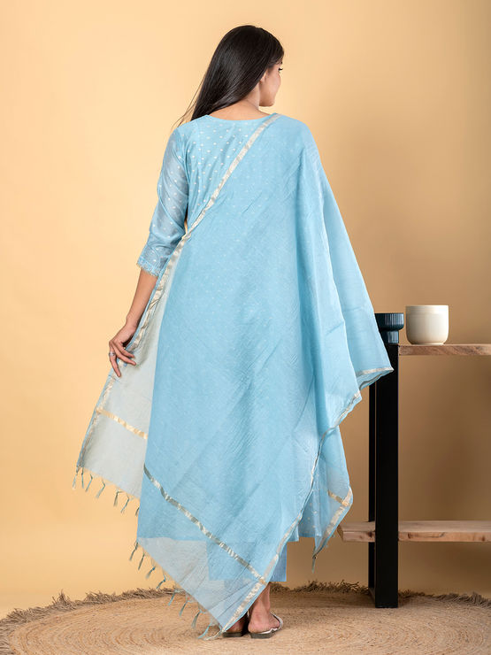 product-image/2002865/5.jpg
