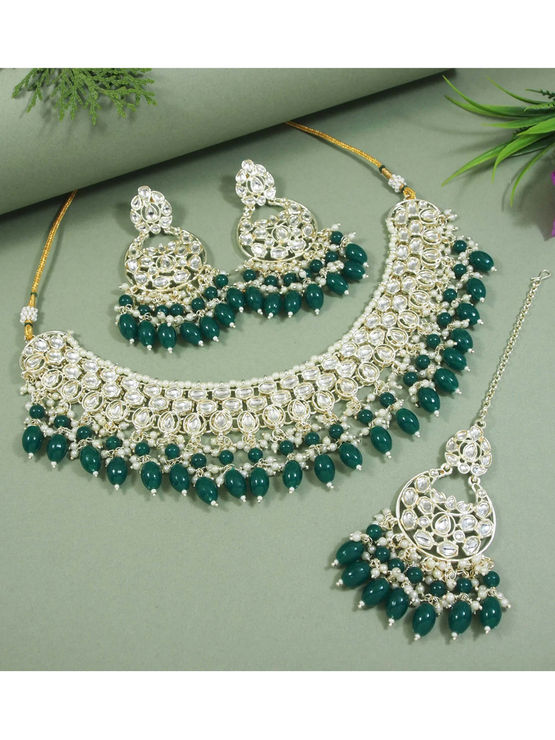 product-image/2002874/1.jpg