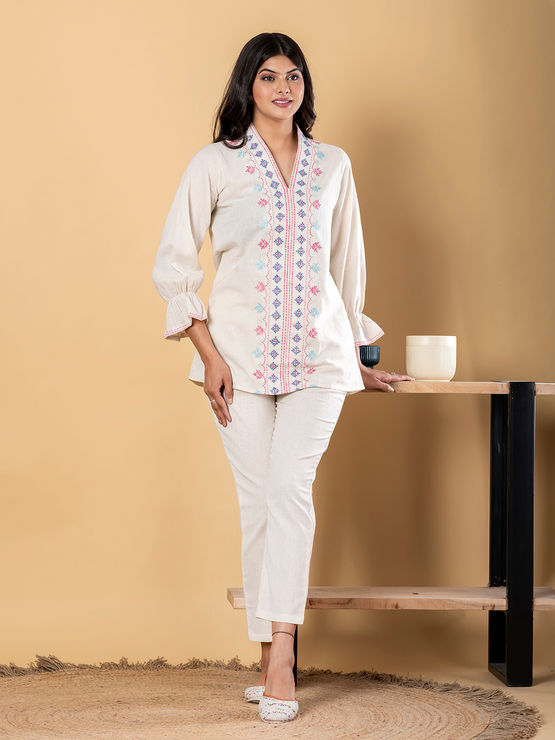 product-image/2002877/1.jpg