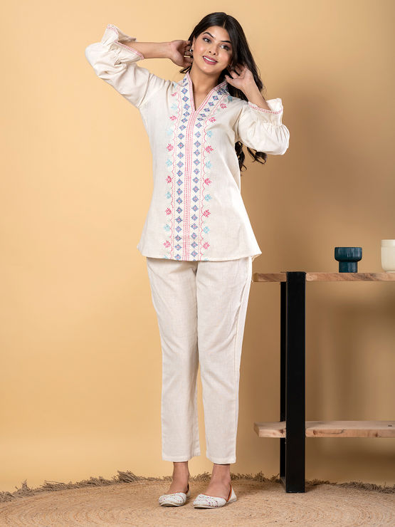 product-image/2002877/4.jpg