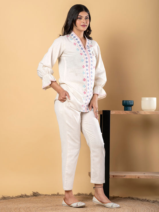 product-image/2002877/5.jpg
