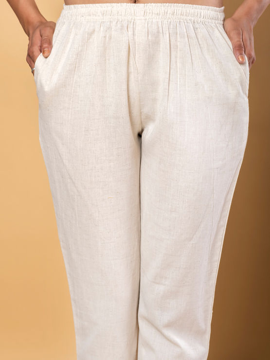 product-image/2002877/7.jpg