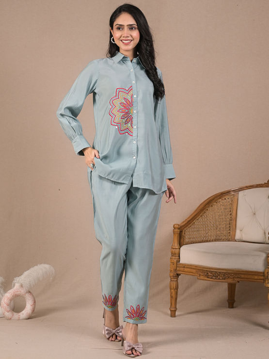 product-image/2002887/3.jpg