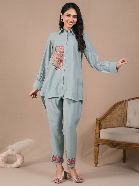 product-image/2002887/4.jpg