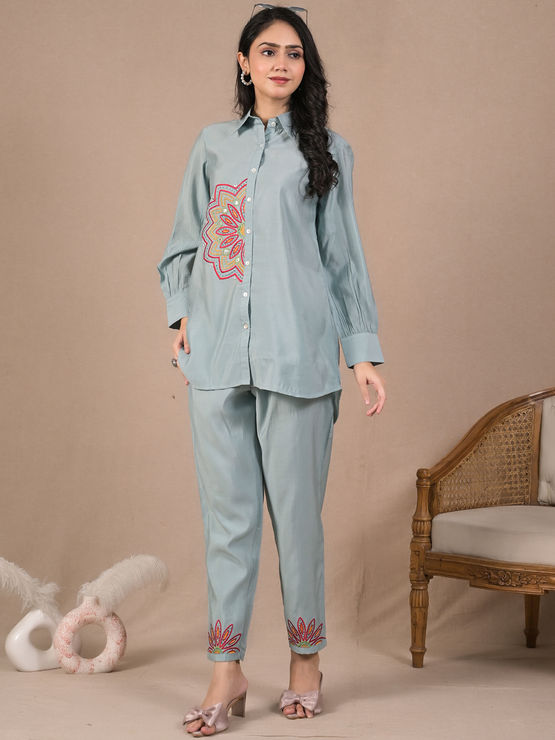 product-image/2002887/5.jpg