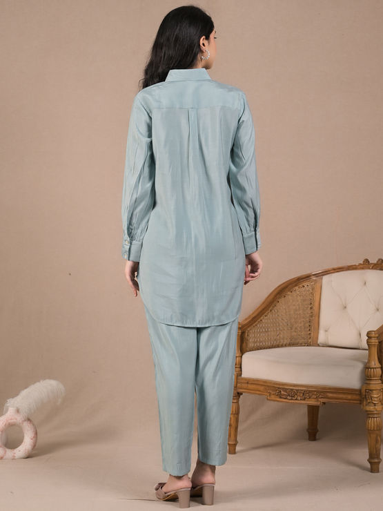 product-image/2002887/6.jpg