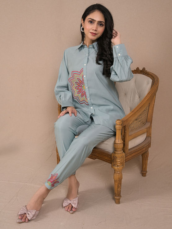 product-image/2002887/7.jpg