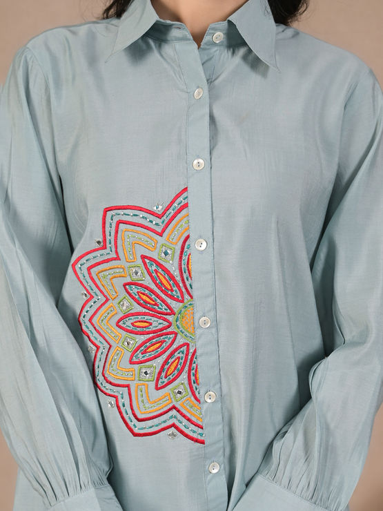 product-image/2002887/8.jpg