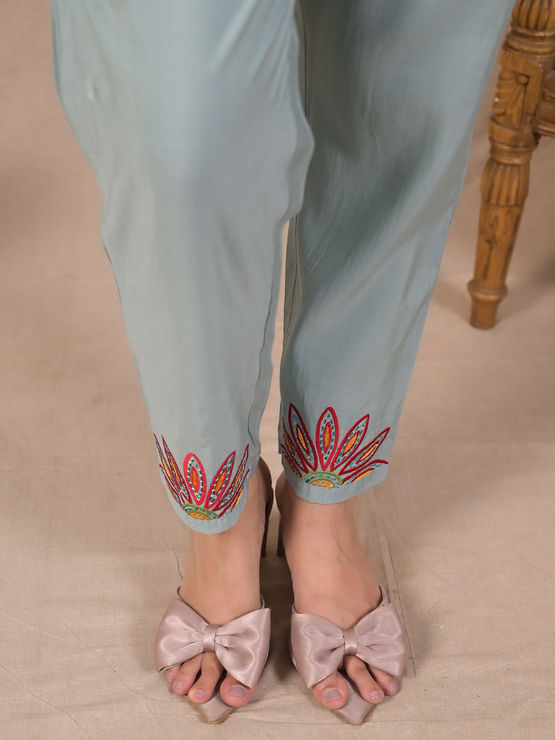 product-image/2002887/9.jpg
