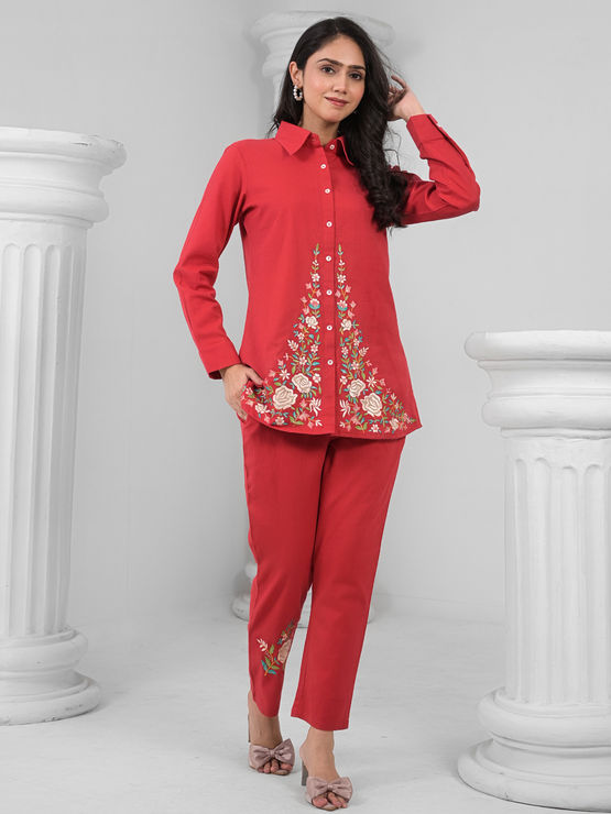 product-image/2002888/1.jpg