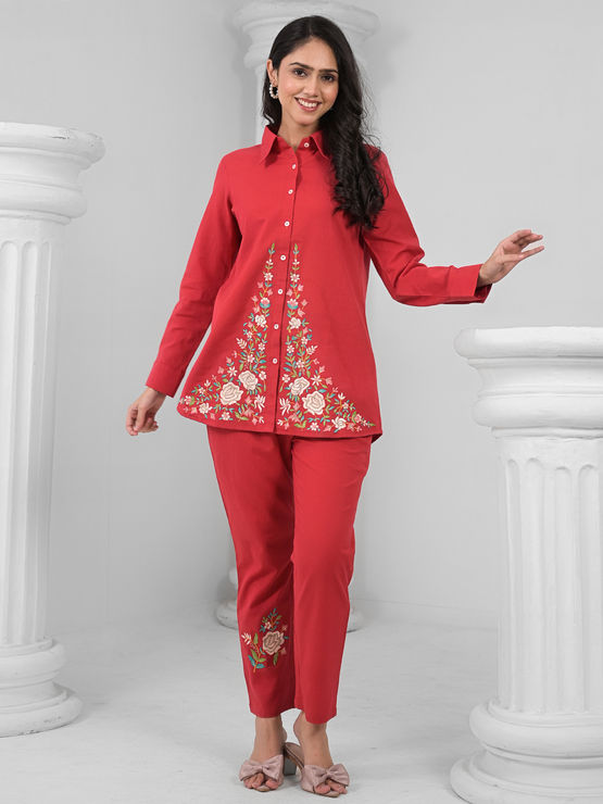 product-image/2002888/3.jpg