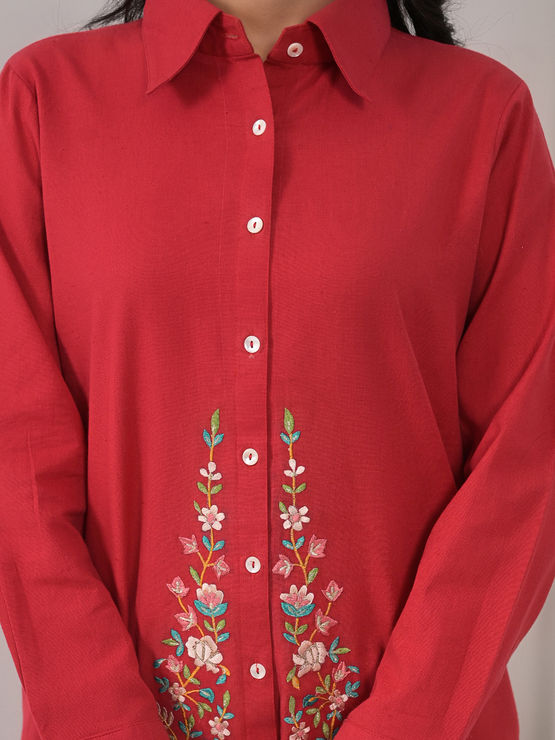 product-image/2002888/6.jpg