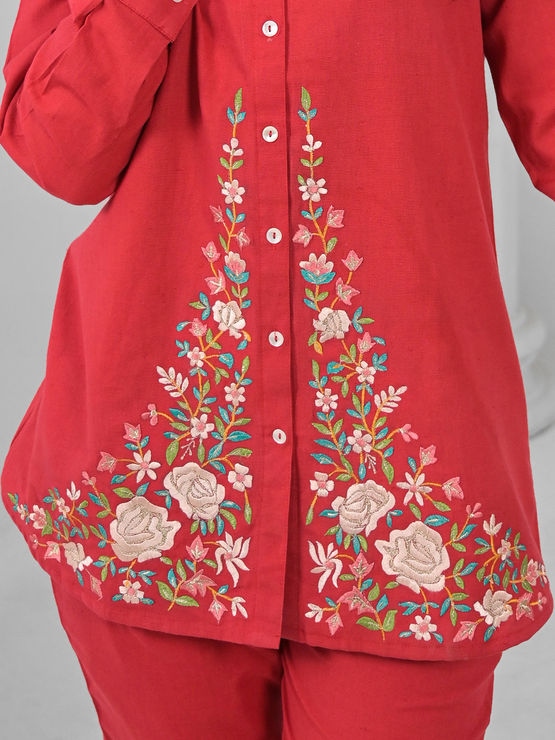 product-image/2002888/7.jpg