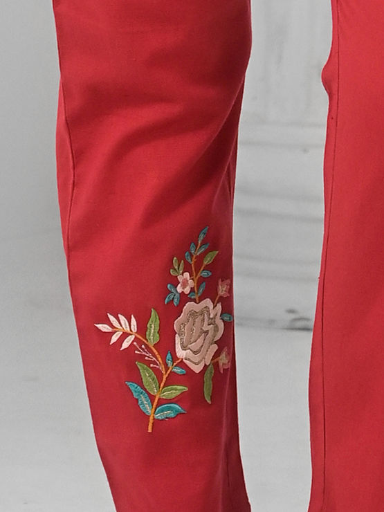 product-image/2002888/8.jpg