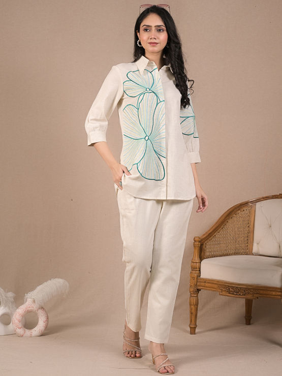 product-image/2002889/1.jpg