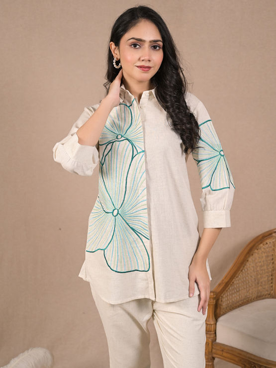 product-image/2002889/2.jpg