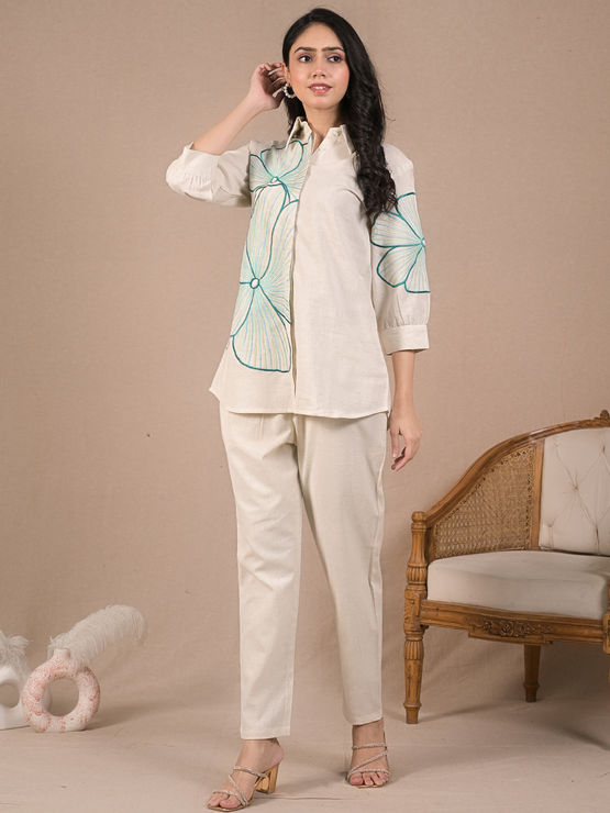 product-image/2002889/3.jpg