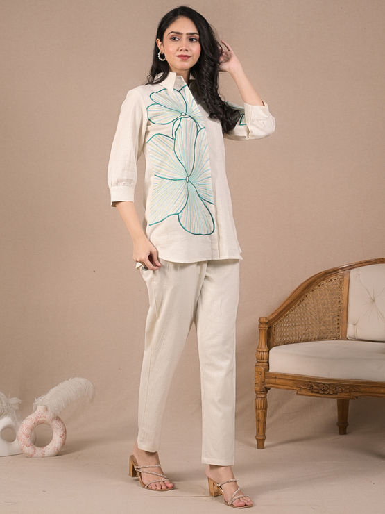 product-image/2002889/4.jpg