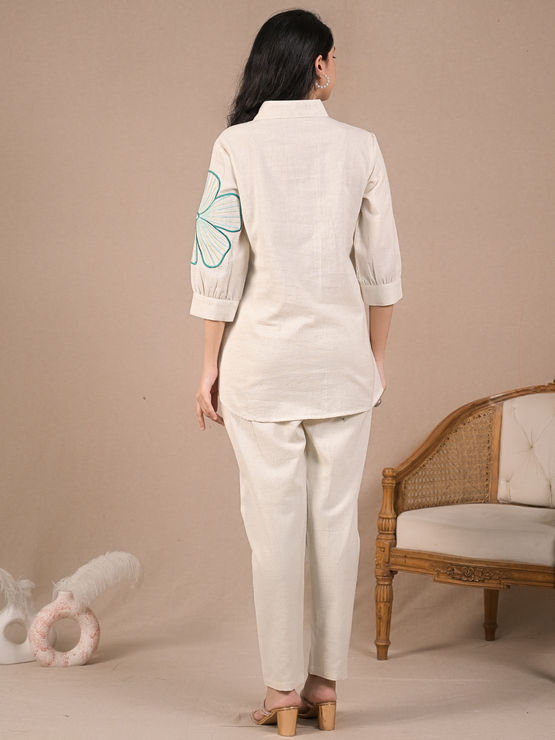product-image/2002889/5.jpg