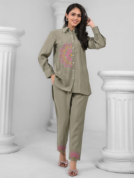 product-image/2002890/1.jpg