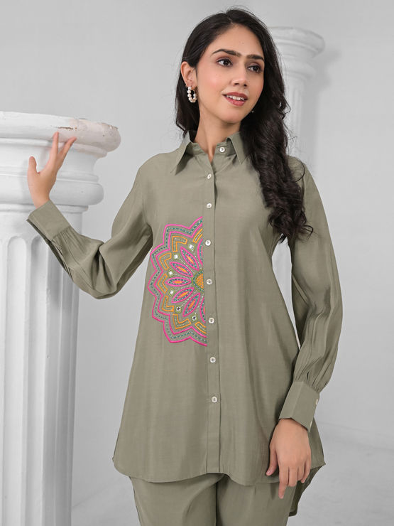 product-image/2002890/2.jpg