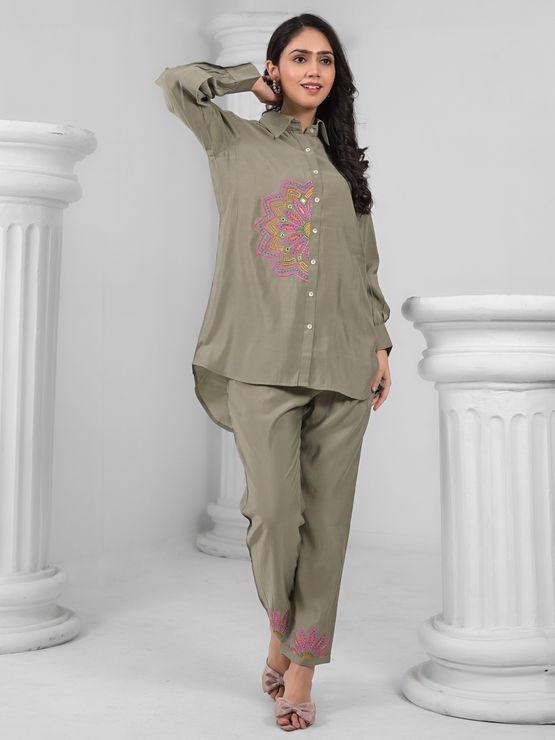 product-image/2002890/3.jpg