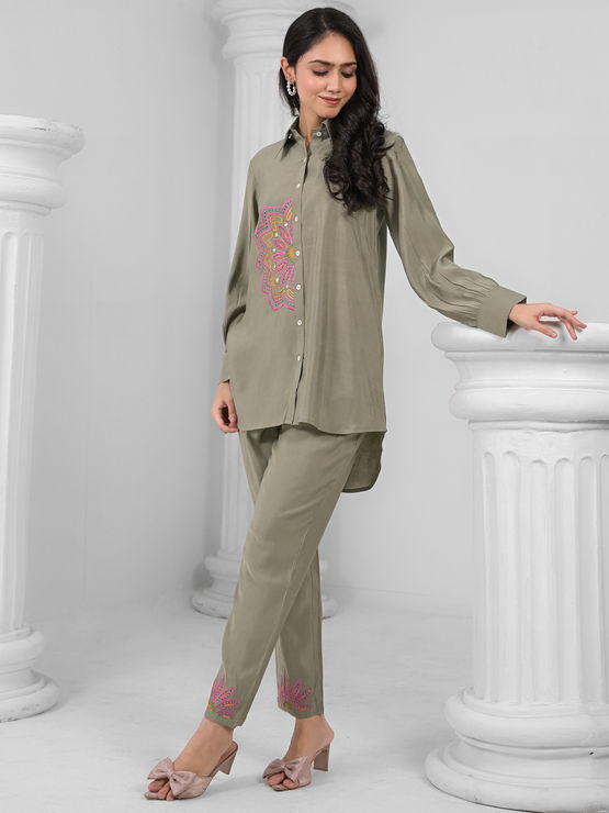 product-image/2002890/4.jpg