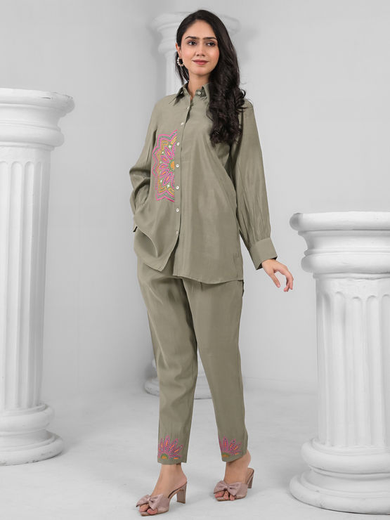 product-image/2002890/5.jpg