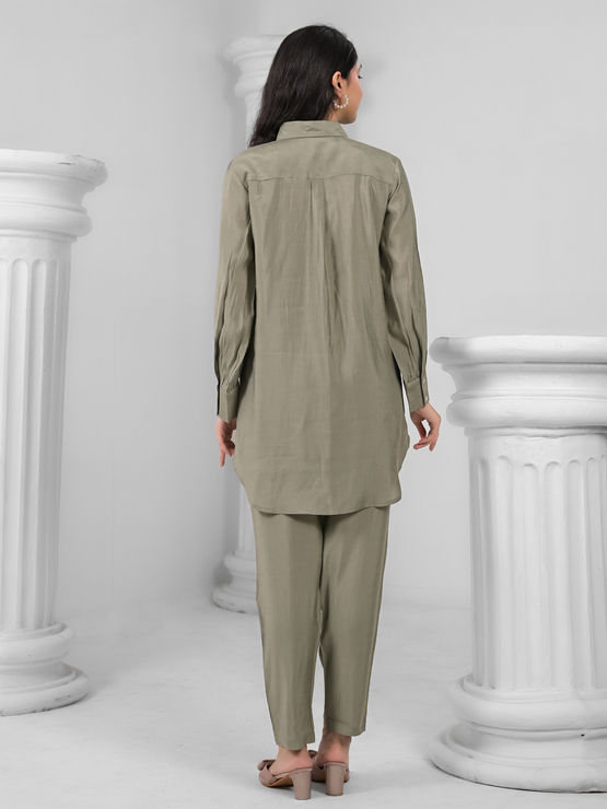 product-image/2002890/6.jpg