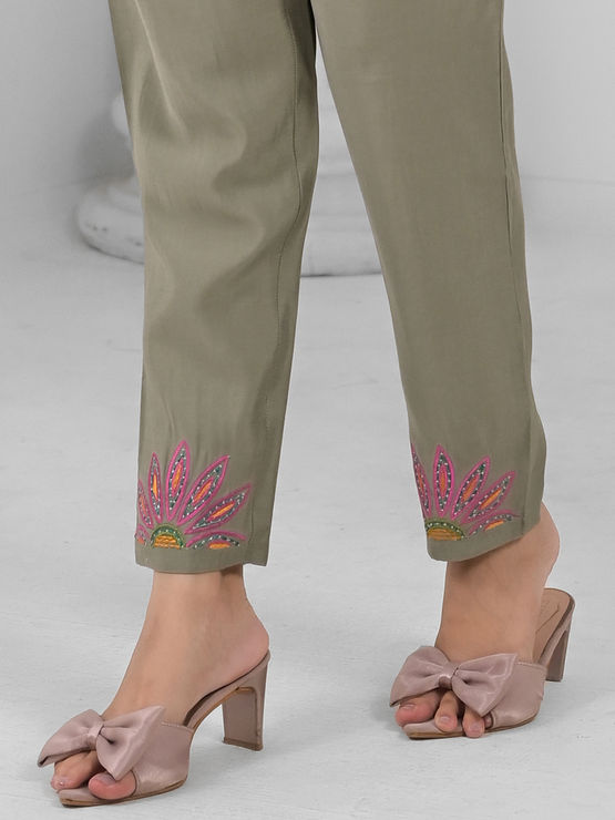 product-image/2002890/7.jpg