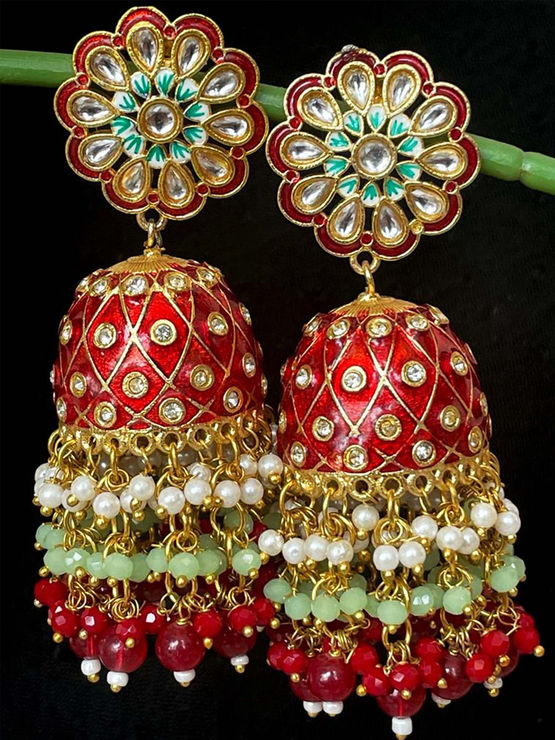 product-image/2002900/1.jpg