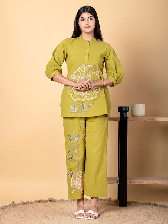 product-image/2002908/3.jpg