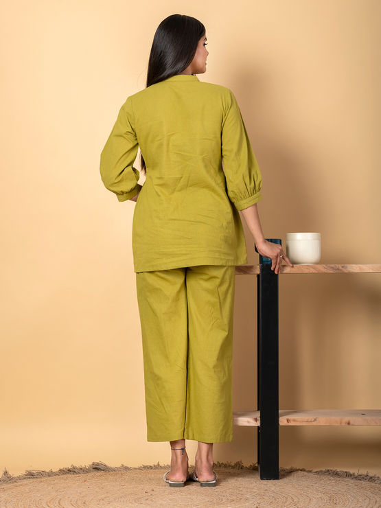 product-image/2002908/6.jpg