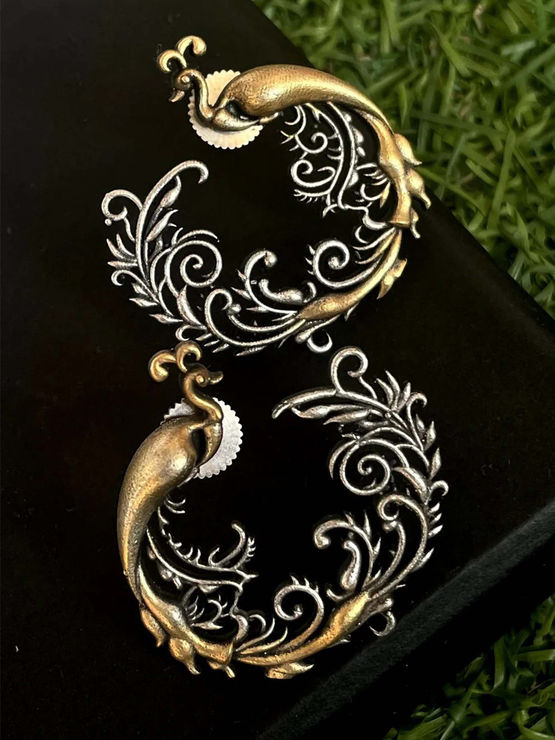 product-image/2002909/1.jpg