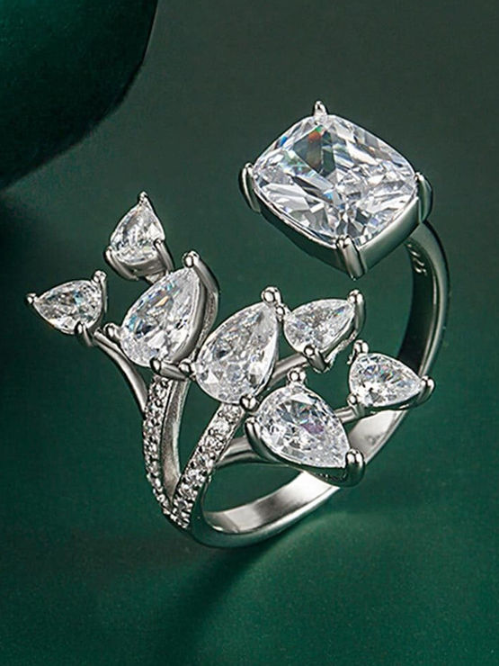 product-image/2002910/1.jpg
