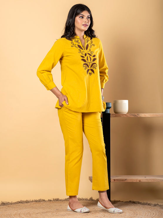 product-image/2002913/4.jpg